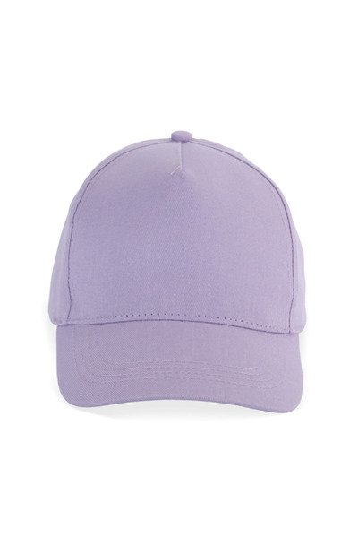 OEM Sapca unisex K-UP - KP116