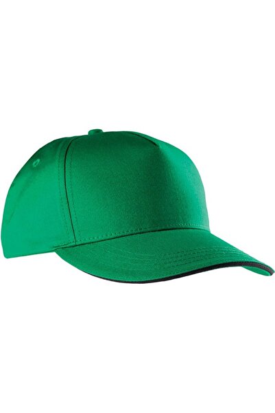 OEM Sapca unisex, 5 panouri - KP130