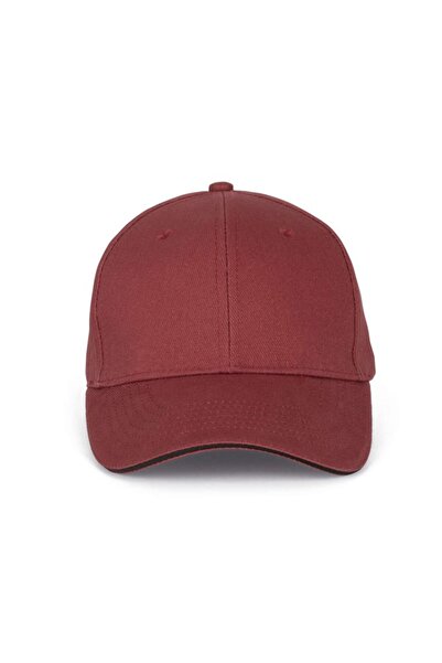 OEM Sapca unisex, Orlando, 6 Panouri - KP011