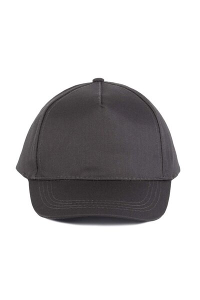OEM Sapca unisex K-UP - KP116