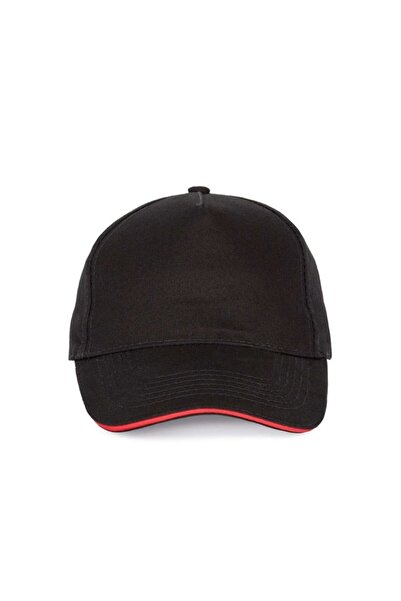 OEM Sapca unisex, 5 panouri - KP124
