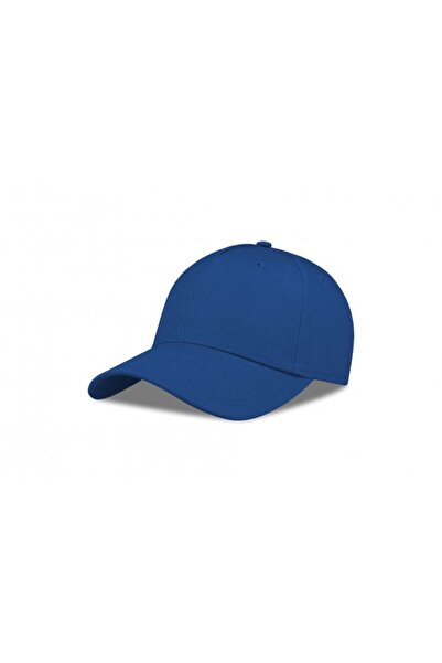 Atlantis Sapca unisex, - ASSHTS