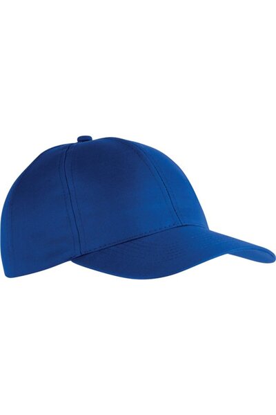 OEM Sapca unisex, 6 panouri - KP156