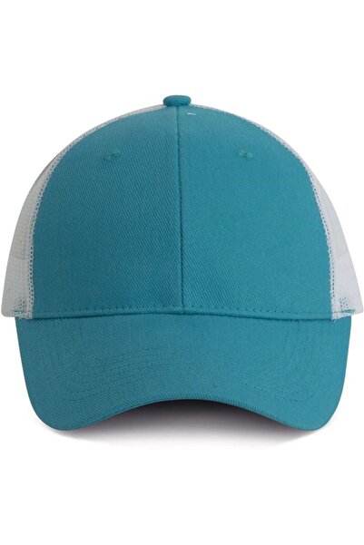 OEM Sapca unisex, Trucker, 6 panouri - KP158