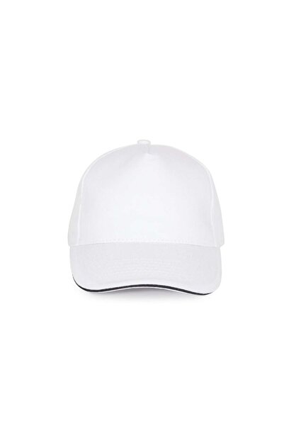 OEM Sapca unisex, 5 panouri - KP124