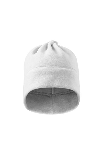 Malfini Caciula fleece unisex - 519