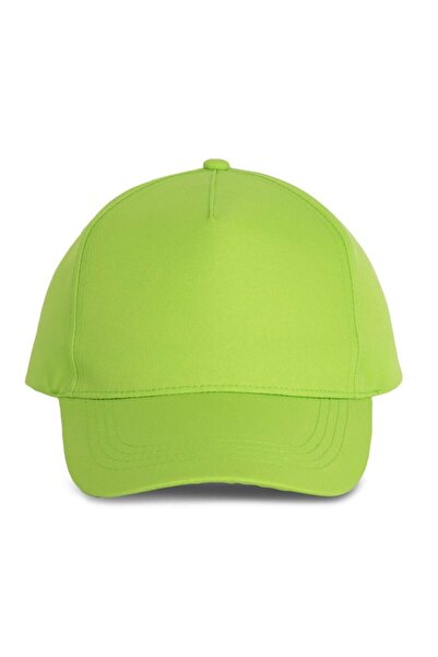 OEM Sapca unisex, 5 panouri - KP157