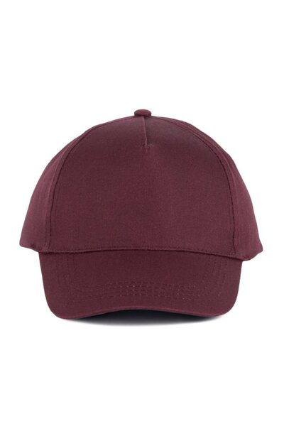 OEM Sapca unisex K-UP - KP116