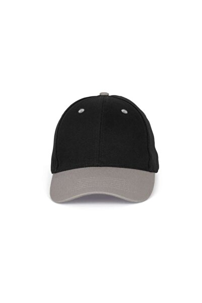 OEM Sapca unisex, K-UP - KP188