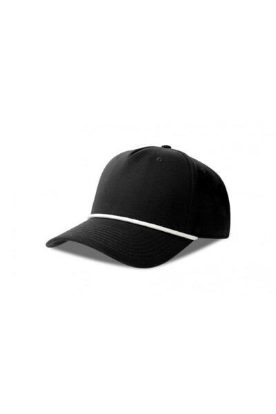 Atlantis Sapca unisex, - ASPAKA