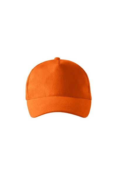 Malfini Sapca unisex - 307