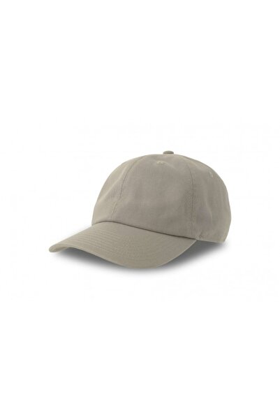Atlantis Sapca unisex, - ASDADS
