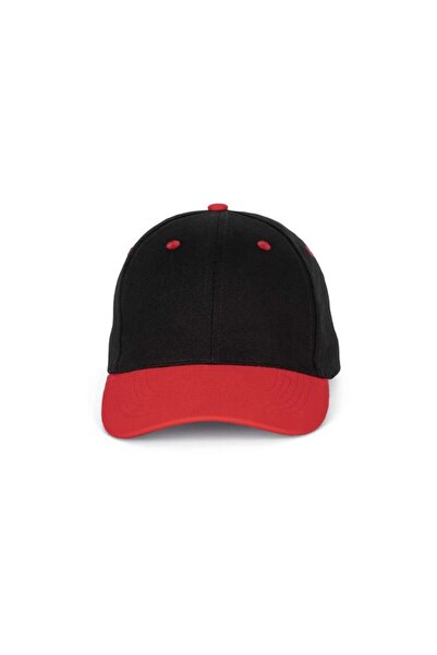 OEM Sapca unisex, K-UP - KP188