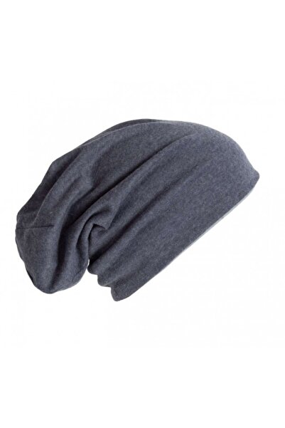 OEM Caciula tip beanie unisex K-UP - KP545