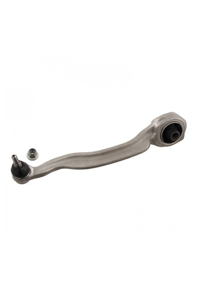 FEBI BILSTEIN Febi Ön Sol Rotilli Salıncak Kolu Mercedes S Serisi W221 CL C216 A2213306311 30194