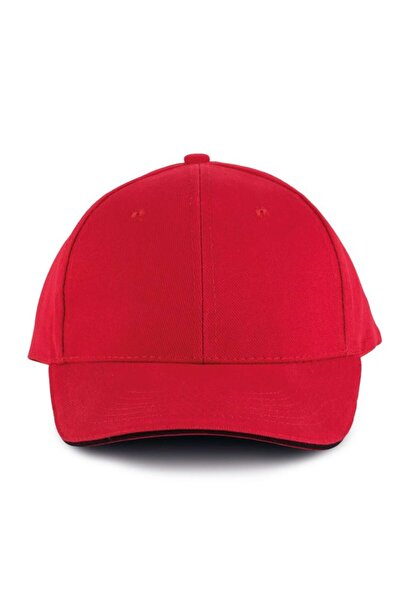 OEM Sapca unisex, Orlando, 6 Panouri - KP011