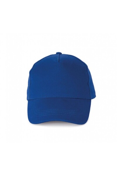OEM Sapca unisex, 5 panouri - KP162