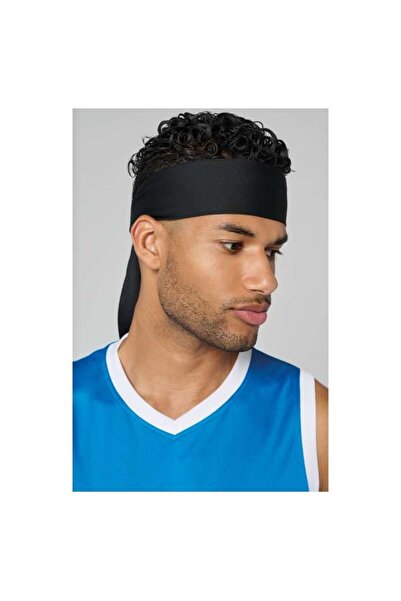 Proact Bandană sport unisex, elastică, - PA5000