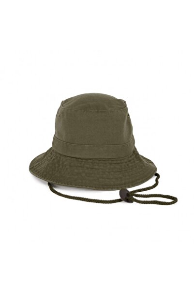 OEM Unisex hat, Barodeur - KP047