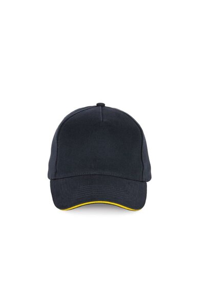 OEM Sapca unisex, K-UP - KP189