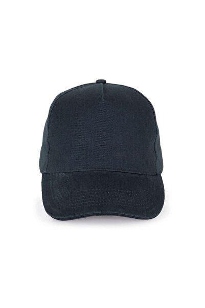 OEM Sapca unisex, K-UP - KP189
