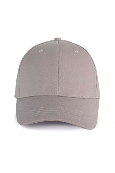 OEM Sapca unisex, K-UP - KP352