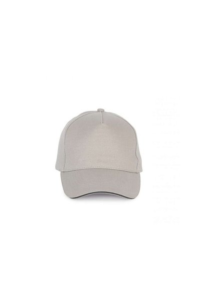 OEM Sapca unisex, K-UP - KP189