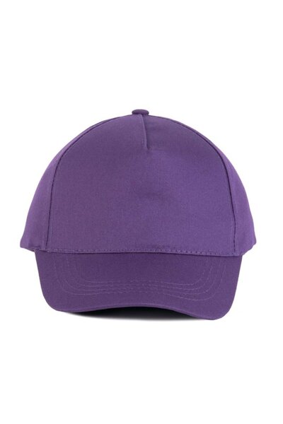 OEM Sapca unisex K-UP - KP116