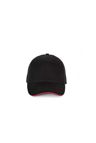 OEM Sapca unisex, K-UP - KP189