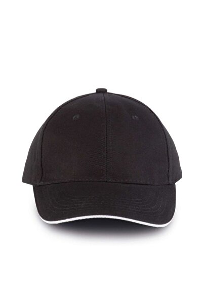 OEM Sapca unisex, Orlando, 6 Panouri - KP011