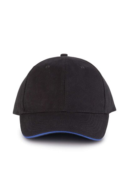 OEM Unisex cap, Orlando, 6 Panels - KP011