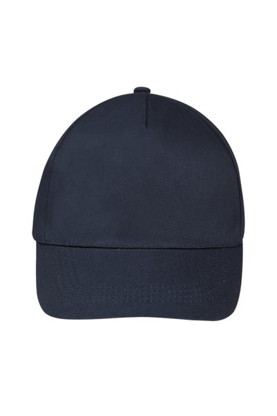 sols Sapca unisex, Sol's Buzz, 5 Panouri - SO88119