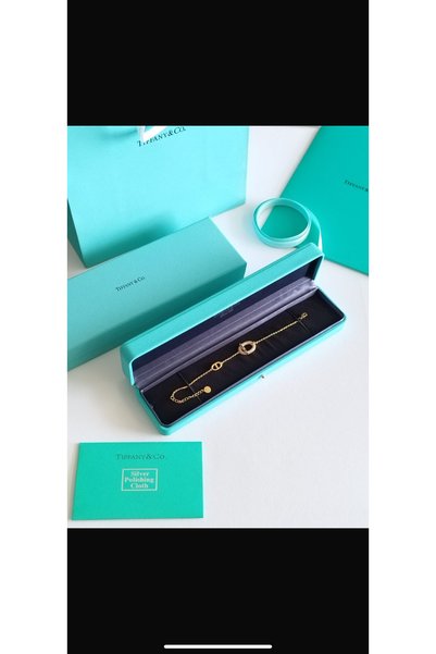 Generic Brand bracelet