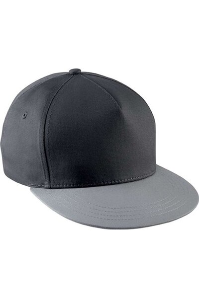 OEM Sapca unsiex, Snapback, 5 panouri - KP139