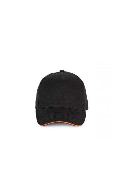 OEM Sapca unisex, K-UP - KP189