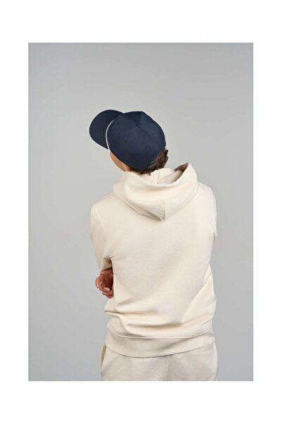 Atlantis Sapca unisex, - ASPAKA