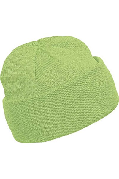 OEM Caciula unisex - KP031