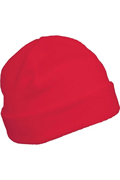 OEM Caciula unisex, Polara - KP877