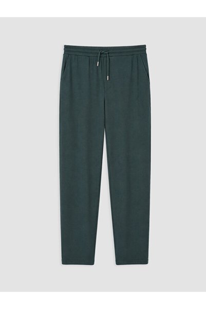 LC Waikiki Quality Pieces from Çelebi Store Normal Fit Men's Pajama Bottom