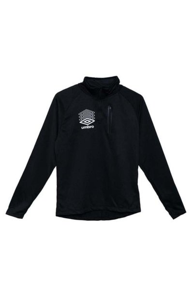 UMBRO سترة تدريب رجالية من _ 66341U-060