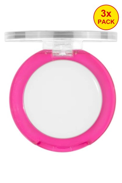 Essence 3x PACK Cheek balm, blush, THE game EDIT, Essence, 2.2 g