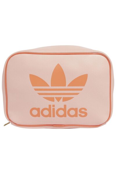 adidas Adicolor Νεσεσέρ Καλλυντικών Ενιαίο Μέγεθος