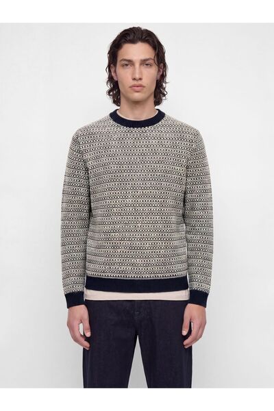 Jack & Jones Strickpullover Strickpullover