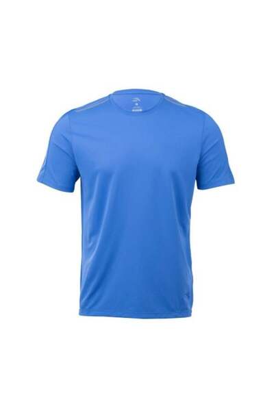 Anta Men's Training T-shirt