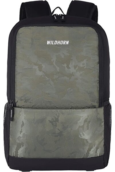 Wildhorn حقيبة ظهر للسفر للرجال (عبوة واحدة)