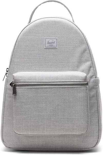 Herschel Supply هيرشيل يونيسكس كلاسيكس كلاسيكس