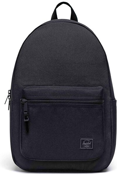 Herschel Supply حقيبة ظهر نسائية من هيرشيل