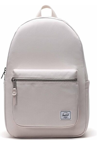 Herschel Supply حقيبة ظهر نسائية من هيرشيل
