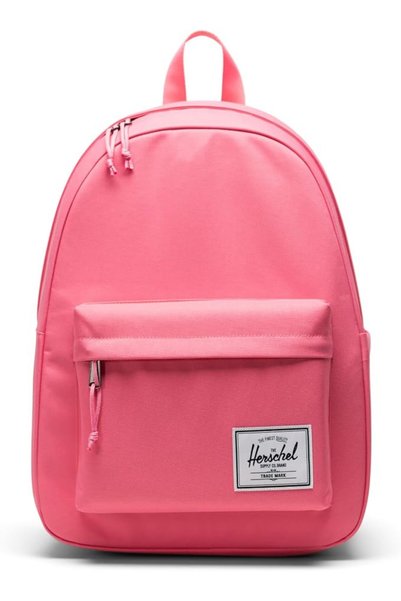 Herschel Supply هيرشيل كلاسيكيات للجنسين - للبالغين |   حقائب ظهر كلاسيكية