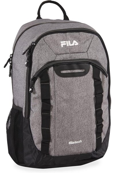 FILA حقائب ظهر